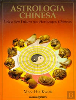 Bertrand.pt - Astrologia Chinesa