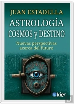 Bertrand.pt - Astrologia, Cosmos Y Destino