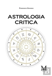 Astrologia Critica
