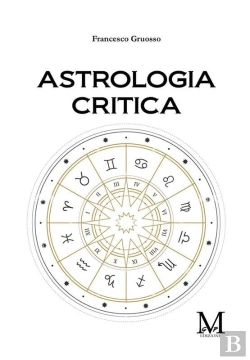 Bertrand.pt - Astrologia Critica