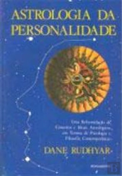 Bertrand.pt - Astrologia da Personalidade