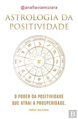 Bertrand.pt - Astrologia Da Positividade