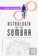 Astrologia De La Sombra