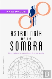 Astrologia De La Sombra
