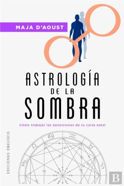 Bertrand.pt - Astrologia De La Sombra