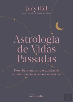 Bertrand.pt - Astrologia de Vidas Passadas