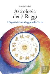 Astrologia Dei 7 Raggi