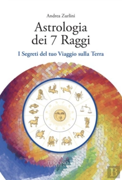 Bertrand.pt - Astrologia Dei 7 Raggi