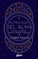 Astrologia Del Alma