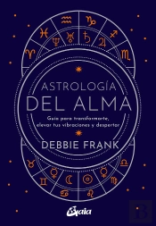Astrologia Del Alma