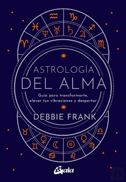 Bertrand.pt - Astrologia Del Alma