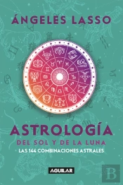 Astrología Del Sol Y De La Luna