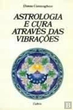 Bertrand.pt - Astrologia e Cura Através das Vibrações