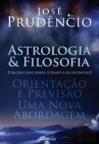 Astrologia & Filosofia