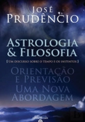 Astrologia & Filosofia