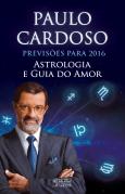 Astrologia e Guia do Amor 2016