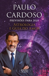 Astrologia e Guia do Amor 2018