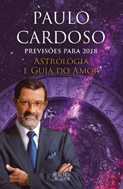 Bertrand.pt - Astrologia e Guia do Amor 2018