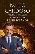 Astrologia e Guia do Amor