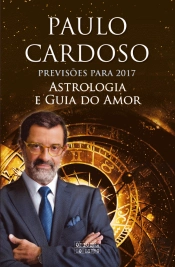 Astrologia e Guia do Amor