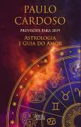 Astrologia e Guia do Amor
