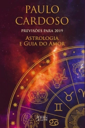Astrologia e Guia do Amor