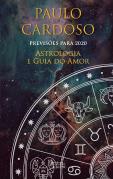 Astrologia e Guia do Amor