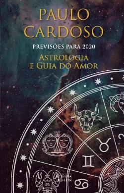 Bertrand.pt - Astrologia e Guia do Amor