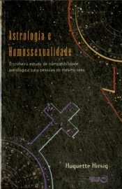Astrologia E Homossexualidade