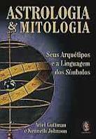Astrologia & Mitologia