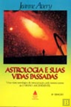 Bertrand.pt - Astrologia e Suas Vidas Passadas