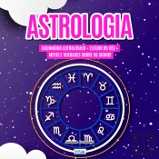 Astrologia