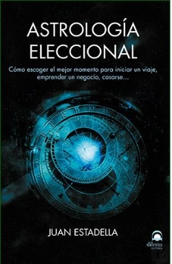 Bertrand.pt - Astrología Eleccional