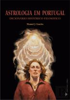 Astrologia em Portugal - Dicionário Histórico-Filosófico