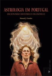 Astrologia em Portugal - Dicionário Histórico-Filosófico