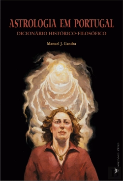 Bertrand.pt - Astrologia em Portugal - Dicionário Histórico-Filosófico