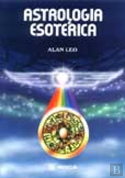 Bertrand.pt - Astrologia Esotérica