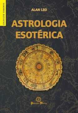 Bertrand.pt - Astrologia Esotérica