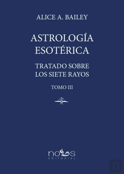 Bertrand.pt - Astrologia Esoterica
