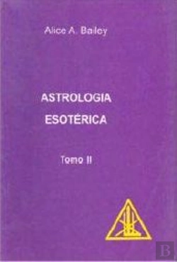 Bertrand.pt - Astrologia Esotérica - Tomo II