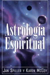 Astrologia Espiritual