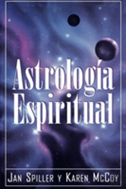 Bertrand.pt - Astrologia Espiritual