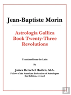 Bertrand.pt - Astrologia Gallica Book 23