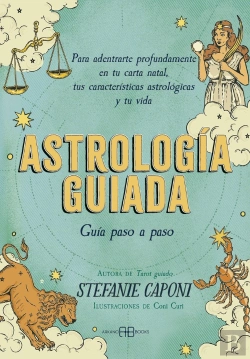Bertrand.pt - Astrologia Guiada. Guia Paso A Paso