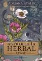 Astrologia Herbal Oraculo