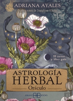 Bertrand.pt - Astrologia Herbal Oraculo