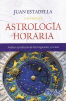 Astrología Horaria