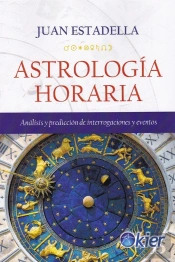 Astrología Horaria