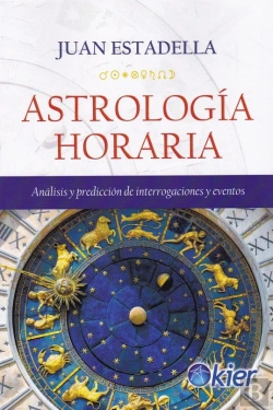 Bertrand.pt - Astrología Horaria