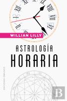 Astrologia Horaria